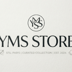 ymsdigitalstore.com